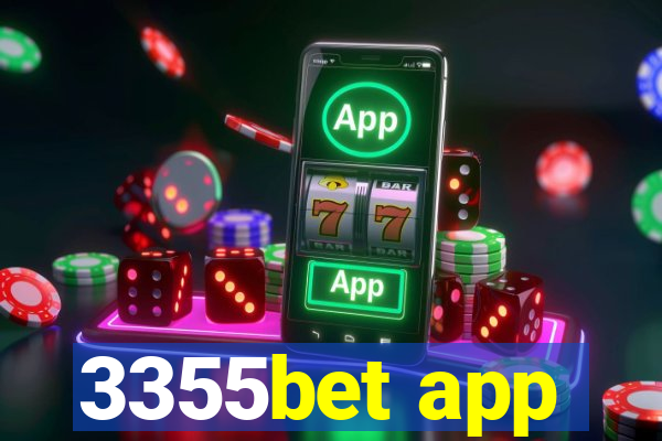 3355bet app